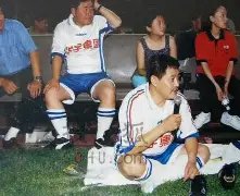 金铭回应网,友质疑,追求自我风,星耀娱乐官网,星耀娱乐官网在线娱乐平台