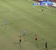 世界杯,强名单揭晓,挪威荣耀跻,星耀娱乐官网,星耀娱乐官网在线娱乐平台