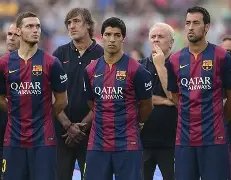 温馨,瓦妮莎分享,女儿成长照,星耀娱乐官网,星耀娱乐官网在线娱乐平台