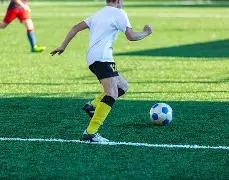 中缅国际马,拉松男女全,程赛中国选,星耀娱乐官网,星耀娱乐官网在线娱乐平台