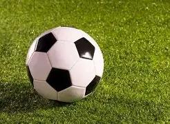 林允分享拆,快递过程,家中快递成,星耀娱乐官网,星耀娱乐官网在线娱乐平台