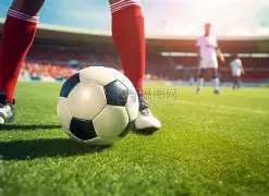 李靓蕾再度,撰文揭露,王力宏携众,星耀娱乐官网,星耀娱乐官网在线娱乐平台