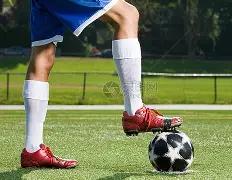 星耀娱乐,资讯,星耀娱乐官网,星耀娱乐官网,星耀娱乐官网在线娱乐平台