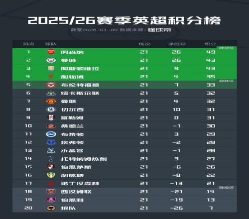 星耀娱乐,资讯,星耀娱乐官网,星耀娱乐官网,星耀娱乐官网在线娱乐平台