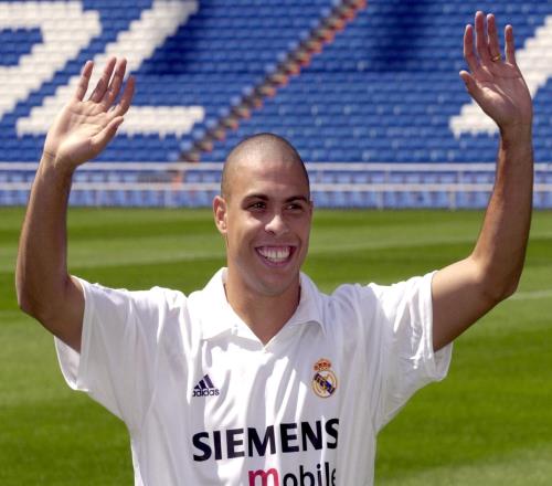 星耀娱乐,资讯,星耀娱乐官网,星耀娱乐官网,星耀娱乐官网在线娱乐平台