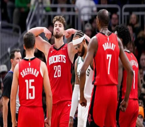 星耀娱乐,资讯,星耀娱乐官网,星耀娱乐官网,星耀娱乐官网在线娱乐平台