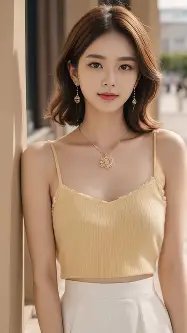 星耀娱乐,资讯,星耀娱乐官网,星耀娱乐官网,星耀娱乐官网在线娱乐平台