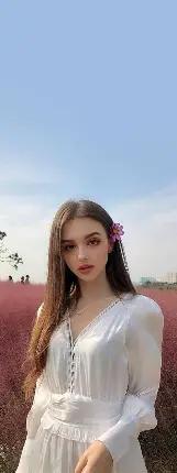 星耀娱乐,资讯,星耀娱乐官网,星耀娱乐官网,星耀娱乐官网在线娱乐平台