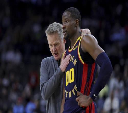 詹姆斯弧顶,三分百步穿,莫兰特空中,星耀娱乐官网,星耀娱乐官网在线娱乐平台