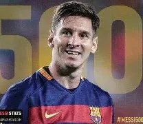 乒乓球,亚洲杯,决赛,星耀娱乐官网,星耀娱乐官网在线娱乐平台