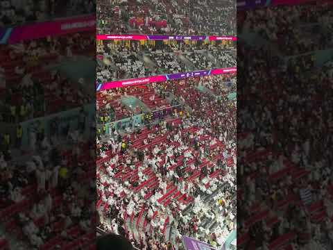 枪手遭遇弱,旅却频失分,红军表现令,星耀娱乐官网,星耀娱乐官网在线娱乐平台