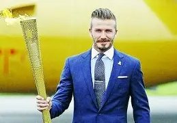 陳健安膝蓋,前十字韌帶,重生的挑戰,星耀娱乐官网,星耀娱乐官网在线娱乐平台