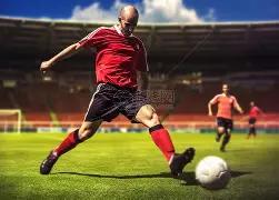 切尔西喜迎,双喜,恩佐精准制,星耀娱乐官网,星耀娱乐官网在线娱乐平台