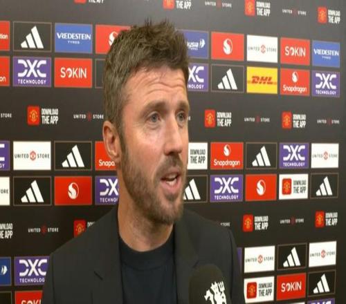 英超独家,传闻大腕瞄,准我队球星,星耀娱乐官网,星耀娱乐官网在线娱乐平台