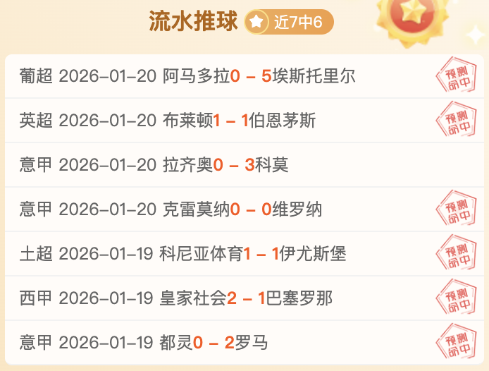 吉伦沃特重,返赛场大爆,砍下,星耀娱乐官网,星耀娱乐官网在线娱乐平台