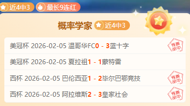 卢伟状态不,首钢辽宁连,战失误频发,星耀娱乐官网,星耀娱乐官网在线娱乐平台