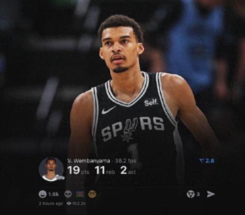 吕迪格转会,产生新变数,皇马加紧评,星耀娱乐官网,星耀娱乐官网在线娱乐平台