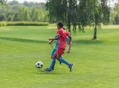 克莱关键三,分助力库中,论追分艰辛,星耀娱乐官网,星耀娱乐官网在线娱乐平台