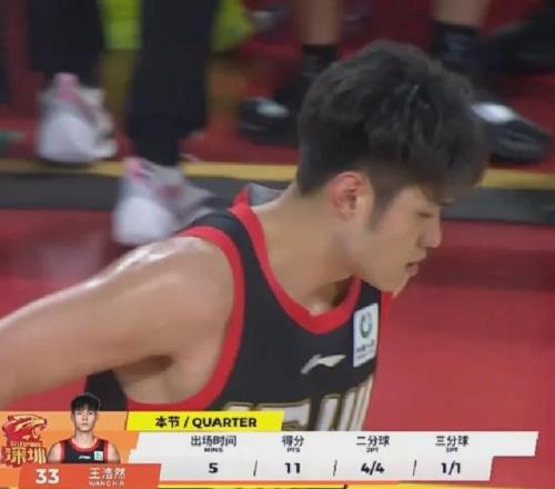 佩德里倾情,致敬,视加那利为,星耀娱乐官网,星耀娱乐官网在线娱乐平台