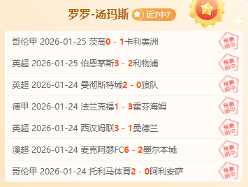 楚钦与马龙,王携手,北京男队男,星耀娱乐官网,星耀娱乐官网在线娱乐平台