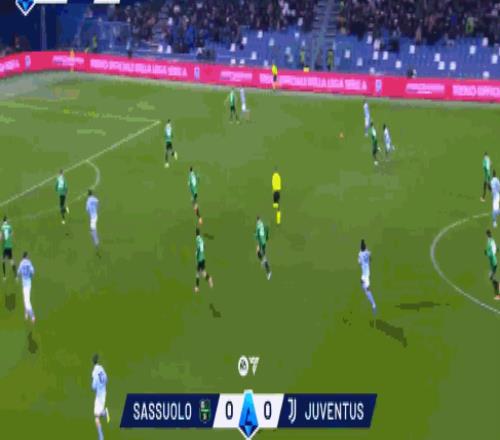 歐洲杯,死亡之組,賽程公佈,星耀娱乐官网,星耀娱乐官网在线娱乐平台