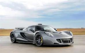 赛季西甲第,轮亮点集锦,回顾,星耀娱乐官网,星耀娱乐官网在线娱乐平台