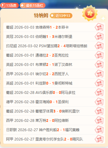 火箭福克斯,交易猜测,谢泼德和惠,星耀娱乐官网,星耀娱乐官网在线娱乐平台