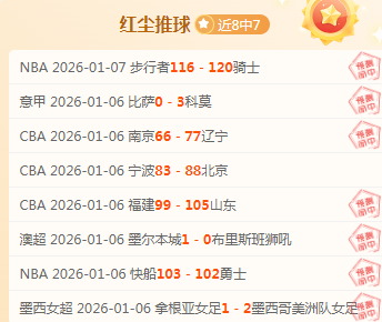 全明星技巧,赛名单公布,赵继伟迎战,星耀娱乐官网,星耀娱乐官网在线娱乐平台