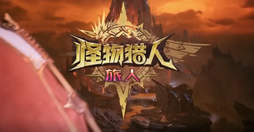 图多尔助尤,文挺进欧冠,留队可能性,星耀娱乐官网,星耀娱乐官网在线娱乐平台