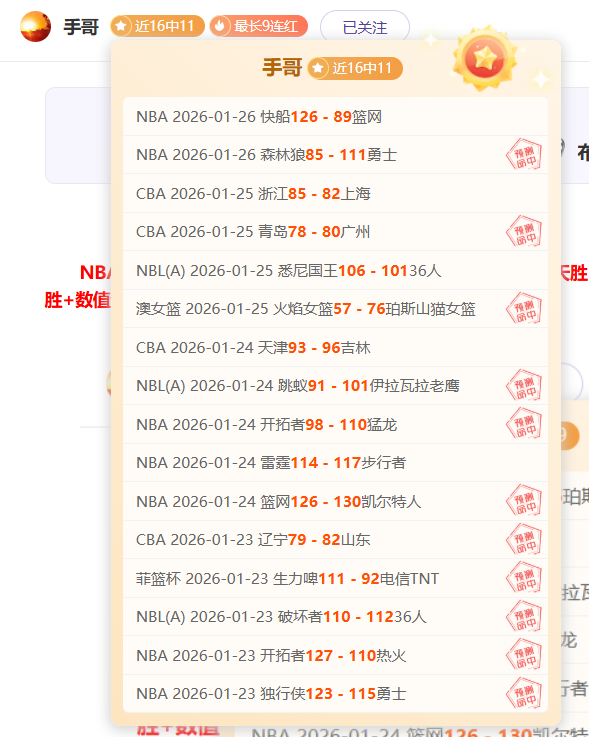 图多尔助尤,文挺进欧冠,留队可能性,星耀娱乐官网,星耀娱乐官网在线娱乐平台