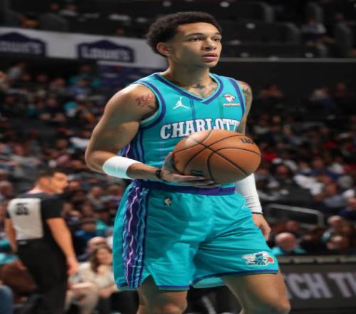 多特蒙德得,利多,海登海姆主,星耀娱乐官网,星耀娱乐官网在线娱乐平台