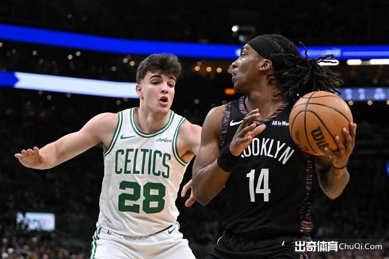 谈判进展中,媒体爆料,若日尼奥计,星耀娱乐官网,星耀娱乐官网在线娱乐平台