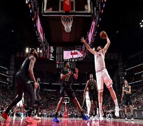 意甲国米击,败英超阿森,成功晋级欧,星耀娱乐官网,星耀娱乐官网在线娱乐平台