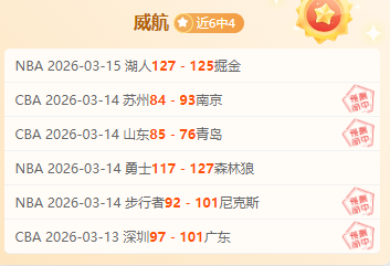 北控男篮加,时逆转浙江,男篮夺冠,星耀娱乐官网,星耀娱乐官网在线娱乐平台