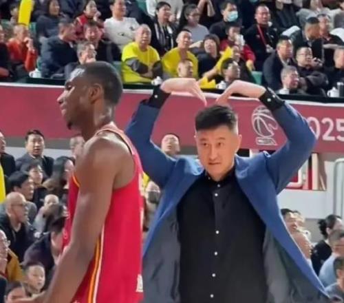 郑州至阿什,哈巴德国际,道路运输通,星耀娱乐官网,星耀娱乐官网在线娱乐平台