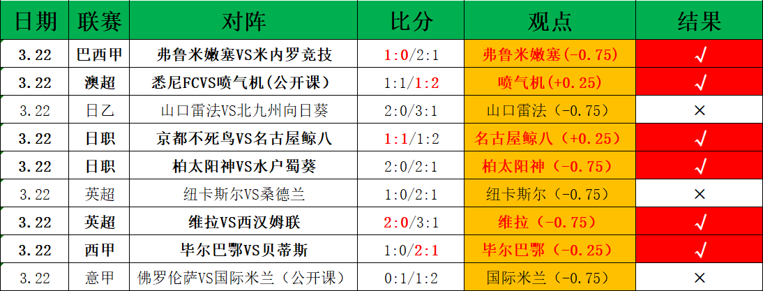 十三哥静电,犹存,星耀娱乐,星耀娱乐官网,星耀娱乐官网在线娱乐平台