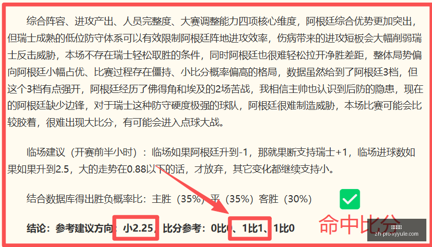 星耀娱乐星,耀娱乐官网,数据冲到,星耀娱乐官网,星耀娱乐App,星耀娱乐互动,星耀娱乐平台,星耀娱乐下载