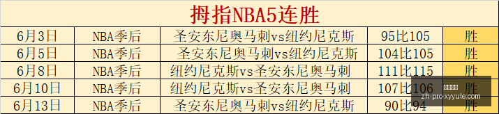 星耀娱乐,星耀娱乐官网,星耀娱乐App,星耀娱乐官网,星耀娱乐App,星耀娱乐互动,星耀娱乐平台,星耀娱乐下载