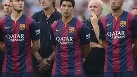 温馨！瓦妮莎分享女儿成长照 家庭同乐共舞欢快时光