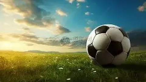 李靓蕾再度撰文揭露，王力宏携众强行入室，孩童受惊落泪