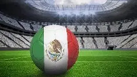 星耀娱乐 资讯 103053 p03