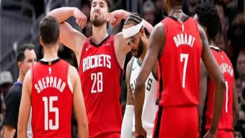 星耀娱乐 资讯 104155 7oy