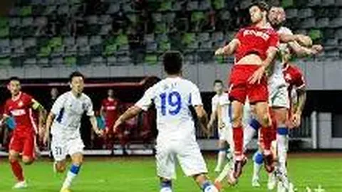 星耀娱乐 资讯 102941 so4