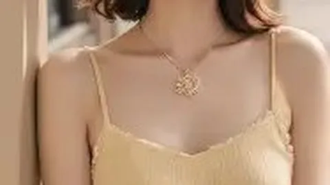 星耀娱乐 资讯 103435 xkx