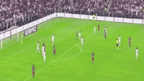 斯图加特2-3法兰克福半决赛战报：精彩瞬间回顾