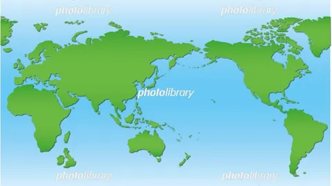 AC米兰即将宣布解雇马尔蒂尼