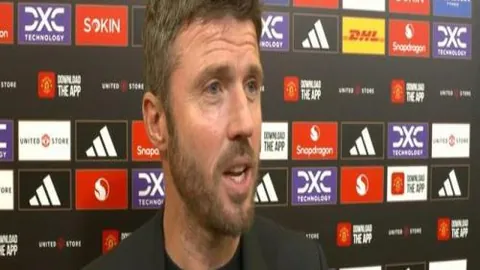 “英超独家：传闻大腕瞄准我队球星加布里埃尔？”