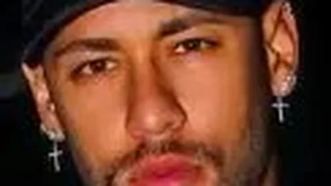 抵制金球獎典禮？專家建言哈蘭德失落獎項引爭議