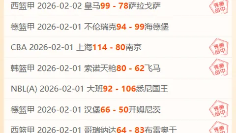 勇士四人20+领跑西部第九，灰熊反超掘金夺回西部第二宝座