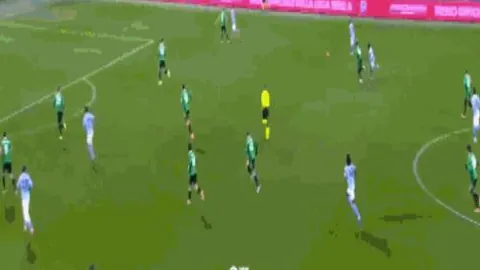 歐洲杯“死亡之組”賽程公佈